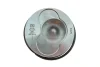 Поршень VW LT/T4 2.5TDI (81.01mm/STD) (3-4-5 циліндр) (прямий шатун) = 7150160000 130 050 0016 00 NPR 130-050-0016-00 (фото 3)