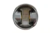 Поршень VW LT/T4 2.5TDI (81.01mm/STD) (3-4-5 циліндр) (прямий шатун) = 7150160000 130 050 0016 00 NPR 130-050-0016-00 (фото 4)
