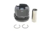 Поршень VW T5 2.5TDI (81.01mm/STD) (3-4-5 циліндр) (косий шатун) = 7150180000 130 050 0018 00 NPR 130-050-0018-00 (фото 1)