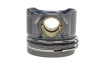Поршень VW T5 2.5TDI (81.01mm/STD) (3-4-5 циліндр) (косий шатун) = 7150180000 130 050 0018 00 NPR 130-050-0018-00 (фото 2)