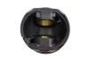 Поршень VW T5 2.5TDI (81.01mm/STD) (3-4-5 циліндр) (косий шатун) = 7150180000 130 050 0018 00 NPR 130-050-0018-00 (фото 3)