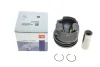 Поршень VW T5 2.5TDI (81.01mm/STD) (3-4-5 циліндр) (косий шатун) = 7150180000 130 050 0018 00 NPR 130-050-0018-00 (фото 4)