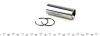 Поршень VW Crafter 2.0TDI 11-16 (81.01mm/STD) = 7150190000 130 050 0019 00 NPR 130-050-0019-00 (фото 2)
