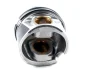 Поршень VW Crafter 2.0TDI 11-16 (81.01mm/STD) = 7150190000 130 050 0019 00 NPR 130-050-0019-00 (фото 4)
