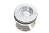 Поршень VW Crafter 2.0TDI 11-16 (81.51mm/+0.50) = 7150195000 130 050 0019 21 NPR 130-050-0019-21 (фото 2)