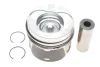Поршень VW Crafter 2.5TDI 06-13 (81.00mm/STD) = 7150200000 130 050 0020 00 NPR 130-050-0020-00 (фото 1)