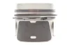 Поршень VW Crafter 2.5TDI 06-13 (81.00mm/STD) = 7150200000 130 050 0020 00 NPR 130-050-0020-00 (фото 5)