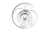 Поршень VW Crafter 2.5TDI 06-13 (81.00mm/STD) = 7150200000 130 050 0020 00 NPR 130-050-0020-00 (фото 6)