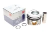 Поршень VW Crafter 2.5TDI 06- (81.51mm/+0.5) = 7150205000 130 050 0020 21 NPR 130-050-0020-21 (фото 2)