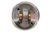 Поршень VW Crafter 2.5TDI 06- (81.51mm/+0.5) = 7150205000 130 050 0020 21 NPR 130-050-0020-21 (фото 3)
