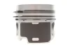 Поршень VW Crafter 2.5TDI 06- (81.51mm/+0.5) = 7150205000 130 050 0020 21 NPR 130-050-0020-21 (фото 4)