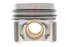 Поршень VW Crafter 2.5TDI 06- (81.51mm/+0.5) = 7150205000 130 050 0020 21 NPR 130-050-0020-21 (фото 5)