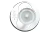 Поршень VW Crafter 2.5TDI 06- (81.51mm/+0.5) = 7150205000 130 050 0020 21 NPR 130-050-0020-21 (фото 6)
