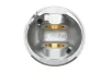 Поршень VW T5/T6 2.0TDI (81.01mm/STD) = 7150290000 130 050 0026 00 NPR 130-050-0026-00 (фото 2)