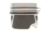 Поршень VW T5/T6 2.0TDI (81.01mm/STD) = 7150290000 130 050 0026 00 NPR 130-050-0026-00 (фото 3)