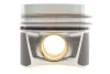 Поршень VW T5/T6 2.0TDI (81.01mm/STD) = 7150290000 130 050 0026 00 NPR 130-050-0026-00 (фото 4)