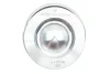 Поршень VW T5/T6 2.0TDI (81.01mm/STD) = 7150290000 130 050 0026 00 NPR 130-050-0026-00 (фото 5)