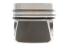 Поршень VW T5/T6 2.0TDI (81.01mm/STD) = 7150290000 130 050 0026 00 NPR 130-050-0026-00 (фото 6)