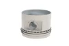 Поршень VW Passat/Golf III/Caddy/ Audi 100 1.8 82- (81.01mm/STD) = 7150370000 130 050 0031 00 NPR 130-050-0031-00 (фото 2)
