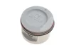 Поршень VW Passat/Golf III/Caddy/ Audi 100 1.8 82- (81.01mm/STD) = 7150370000 130 050 0031 00 NPR 130-050-0031-00 (фото 3)