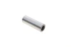 Поршень VW Passat/Golf III/Caddy/ Audi 100 1.8 82- (81.01mm/STD) = 7150370000 130 050 0031 00 NPR 130-050-0031-00 (фото 4)
