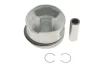 Поршень Skoda Octavia/VW Golf IV/Bora 2.0 98-08 (82.50mm/+0.50) = 7150525000 130 050 0035 21 NPR 130-050-0035-21 (фото 1)