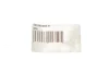Поршень Skoda Octavia/VW Golf IV/Bora 2.0 98-08 (82.50mm/+0.50) = 7150525000 130 050 0035 21 NPR 130-050-0035-21 (фото 2)