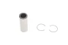 Поршень Skoda Octavia/VW Golf IV/Bora 2.0 98-08 (82.50mm/+0.50) = 7150525000 130 050 0035 21 NPR 130-050-0035-21 (фото 3)