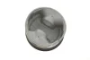 Поршень Skoda Octavia/VW Golf IV/Bora 2.0 98-08 (82.50mm/+0.50) = 7150525000 130 050 0035 21 NPR 130-050-0035-21 (фото 4)
