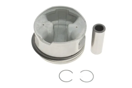 Поршень Skoda Octavia/VW Golf IV/Bora 2.0 98-08 (82.50mm/+0.50) = 7150525000 130 050 0035 21 NPR 130-050-0035-21