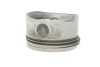 Поршень Skoda Octavia/VW Golf IV/Bora 2.0 98-08 (82.50mm/+0.50) = 7150525000 130 050 0035 21 NPR 130-050-0035-21 (фото 5)