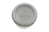Поршень Skoda Octavia/VW Golf IV/Bora 2.0 98-08 (82.50mm/+0.50) = 7150525000 130 050 0035 21 NPR 130-050-0035-21 (фото 6)