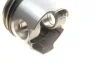 Поршень Toyota Corolla 2.0D 97-00 (86.00mm/STD) = 7197600000 130 096 0032 00 NPR 130-096-0032-00 (фото 3)