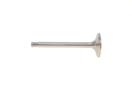 Клапан (впуск) VW LT/T4 2.5TDI = 5650010000 147 050 0002 00 NPR 147-050-0002-00
