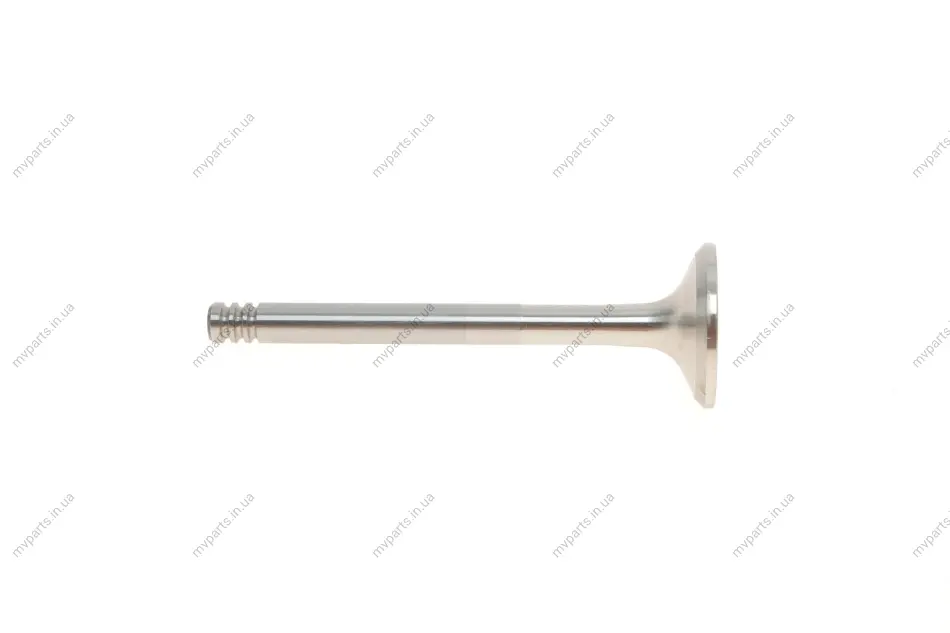 Клапан (випуск) VW LT 2.5TDI 96-06/Crafter 2.5TDI 06-13 = 5750010000 148 050 0002 00 NPR 148-050-0002-00 (фото 1)