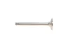 Клапан (випуск) VW LT 2.5TDI 96-06/Crafter 2.5TDI 06-13 = 5750010000 148 050 0002 00 NPR 148-050-0002-00 (фото 1)