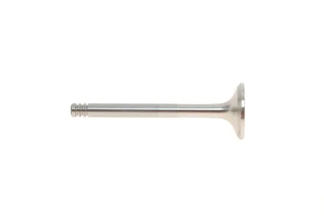 Клапан (випуск) VW LT 2.5TDI 96-06/Crafter 2.5TDI 06-13 = 5750010000 148 050 0002 00 NPR 148-050-0002-00