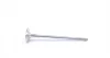 Клапан (випуск) Opel Astra H 1.6 05-10 (27.50x4.96x113.15) = 5714000000 148 309 0001 00 NPR 148-309-0001-00 (фото 4)