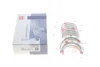 Вкладиші корінні BMW 3 (F30/F80)/5 (F10)/X5 (F15/F85) 2.0 i N20/N26 11-18 (+0.25) = 6007112500 180 007 0012 15 NPR 180-007-0012-15 (фото 3)
