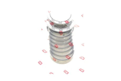 Вкладиші корінні BMW 3 (F30/F80)/5 (F10)/X5 (F15/F85) 2.0 i N20/N26 11-18 (+0.25) = 6007112500 180 007 0012 15 NPR 180-007-0012-15