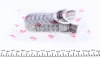 Вкладиші корінні Daewoo Nexia/Opel Combo 1.2i-1.6i (+0.25) (к-кт) = 6035002500 180 035 0001 15 NPR 180-035-0001-15 (фото 3)