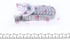 Вкладиші корінні Opel Omega B/Vectra A/Astra G 2.0 (+0.25) (к-кт) = 6035012500 180 035 0002 15 NPR 180-035-0002-15 (фото 3)