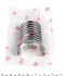 Вкладиші корінні Fiat Doblo 1.3JTD/D Multijet 01- (+0.25) = 6035062500 180 035 0007 15 NPR 180-035-0007-15 (фото 3)