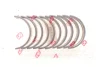 Вкладиші корінні VW Golf III/IV/T3/T4 1.9TDI (+0.25) = 6050122500 180 050 0013 15 NPR 180-050-0013-15 (фото 1)