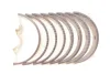 Вкладиші шатунні MB OM601 (+0,25) (61-1050-25) = 6110502500 181 010 0004 15 NPR 181-010-0004-15 (фото 1)