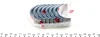 Вкладиші шатунні Citroen Berlingo/Jumper/Peugeot Boxer/Expert 1.9D (+0.30) = 6137533000 181 037 0004 17 NPR 181-037-0004-17 (фото 2)