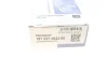 Вкладиші шатунні BMW 3(F30/F80) 12-16 N13B16/Citroen Berlingo/Peugeot Partner 09-(STD) = 6137730000 181 037 0022 00 NPR 181-037-0022-00 (фото 3)
