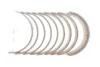 Вкладиші шатунні Audi A6/VW LT/T4/T5 2.5TDI 95-06 (+0.50) = 6150675000 181 050 0018 21 NPR 181-050-0018-21 (фото 1)