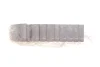 Вкладиші шатунні Audi A6/VW LT/T4/T5 2.5TDI 95-06 (+0.50) = 6150675000 181 050 0018 21 NPR 181-050-0018-21 (фото 4)