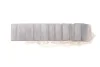 Вкладиші шатунні Audi A6/VW LT/T4/T5 2.5TDI 95-06 (+0.50) = 6150675000 181 050 0018 21 NPR 181-050-0018-21 (фото 5)